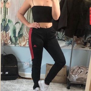 Adidas Trackpants